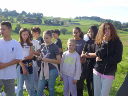 25 Arobase 3 112.jpg